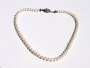 8mm Pearl Necklace.jpg