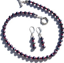 Pearls and Ruby Necklace.jpg