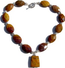 Agate Necklace.jpg