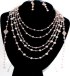 Pearl Necklace set.jpg