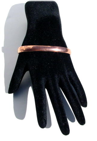 Copper Cuff Bracelet.JPG