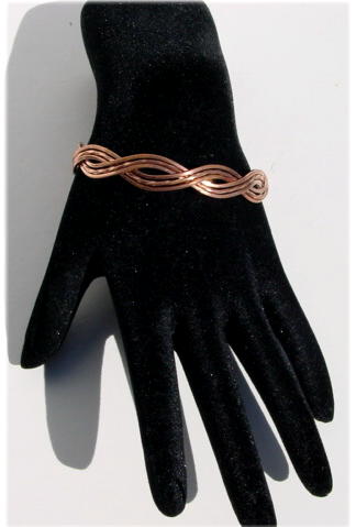Copper Bracelet.JPG B_CTWB092706          $8.00