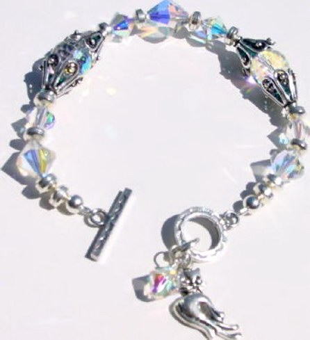 Crystal Bracelet.jpg  B_SWR415052     $69.00