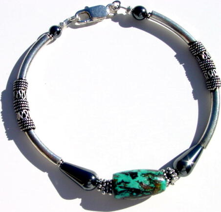 Turquoise Bracelet.jpg