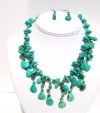 Turquoise N_S32323_325080   $195.00