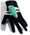 Turquoise Bracelet.JPG B_TURQ092706         $135.00