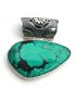 Turquoise Pendant.JPG P_TURQ92206              $63.00