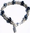 Hematite  Bracelet  MB_HEM415054             $35.00