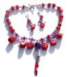 Coral and Amethyst Necklace.jpg