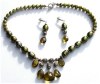 Olive Pearl Necklace.jpg