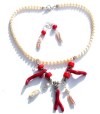 Coral and Pearls Necklace.jpg
