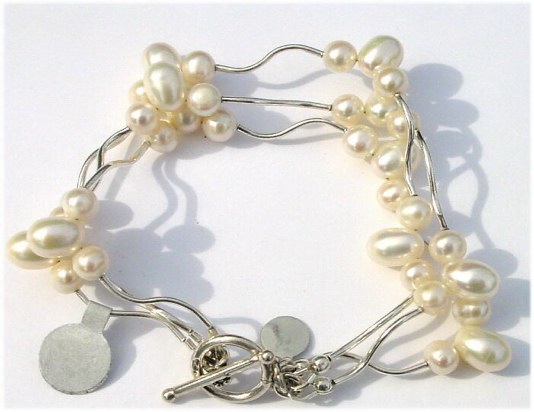 Freshwater Pearls and Silver.jpg
