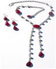 Ruby and Pearls Necklace.jpg